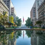 Chile