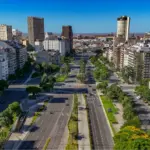 Ciudad de Buenos Aires, Argentina