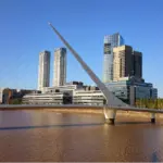 Ciudad de Buenos Aires, Argentina