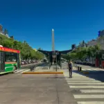 Ciudad de Buenos Aires, Argentina
