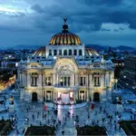 Ciudad de México