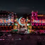Ciudad de México