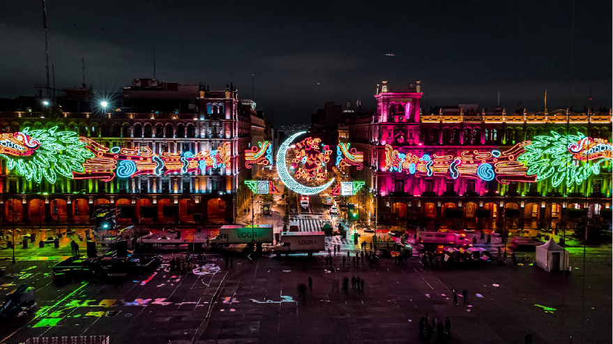 Ciudad de México
