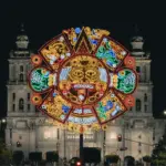 Ciudad de México