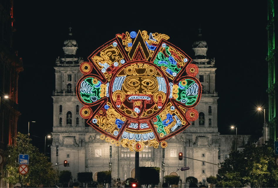 Ciudad de México