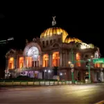 Ciudad de México