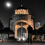 Ciudad de México