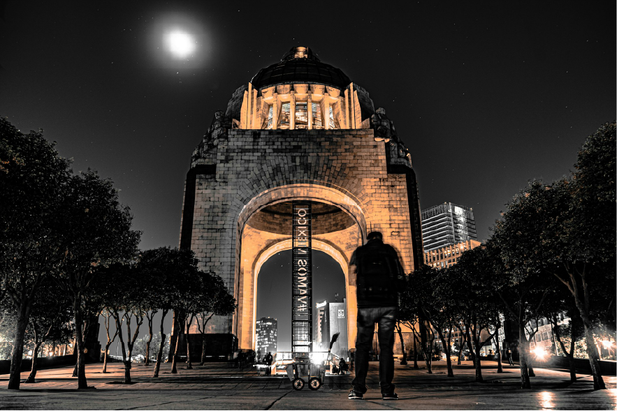 Ciudad de México