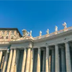 Ciudad del Vaticano