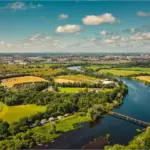 Limerick