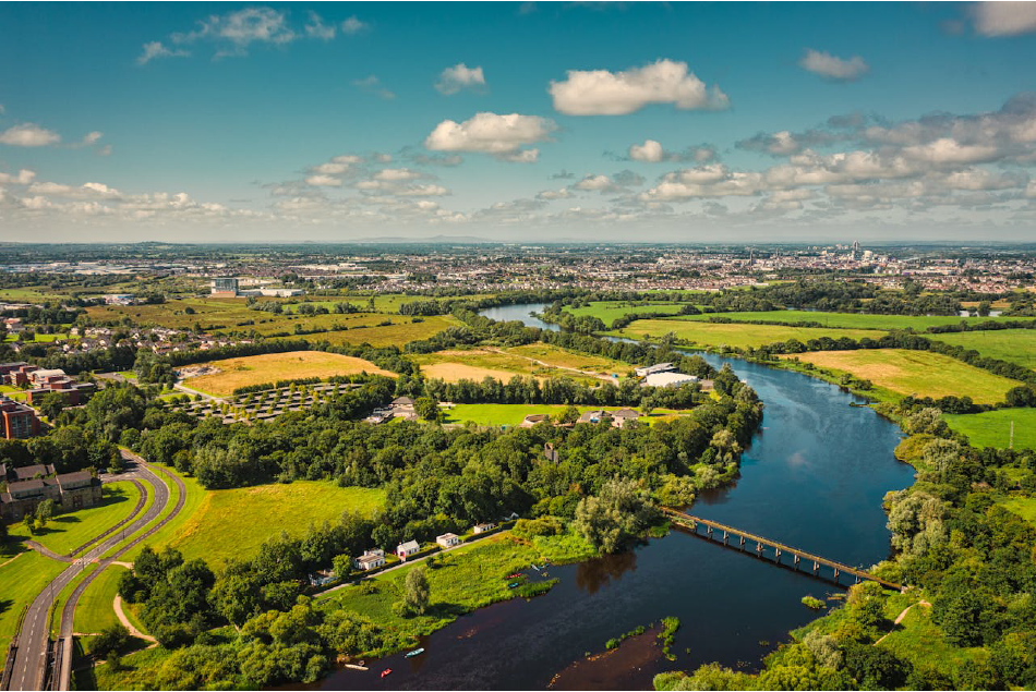 Limerick