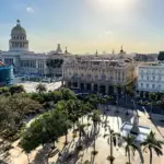 Habana, Cuba