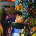Cuernavaca, México