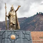 Cusco, Perú