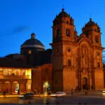 Cusco, Perú