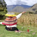 Cusco, Perú