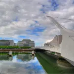 Dublín