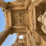 Éfeso