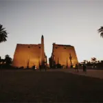 Egipto