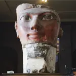 El Cairo, Egipto
