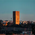 Fez, Marruecos