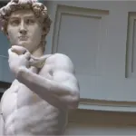 Florencia, Italia
