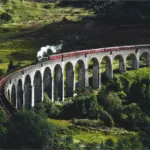 Fort William