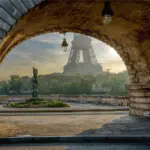 Francia