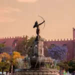 Guanajuato, México
