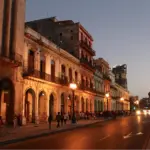 Habana, Cuba