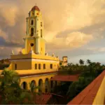 Habana, Cuba