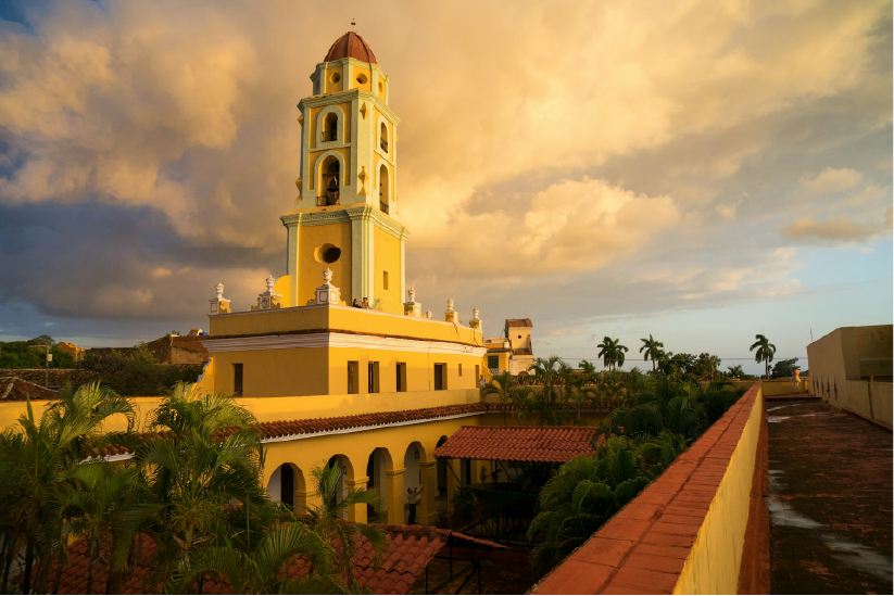 Habana, Cuba