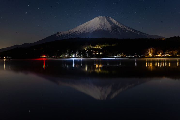 Hakone, Japón