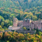 Heidelberg