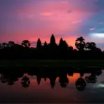 Ho Chi Minh, Vietnam