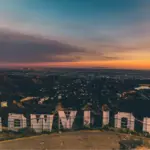 Hollywood