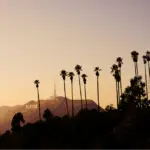 Hollywood, Los Ángeles