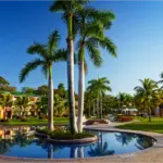 Hotel Decameron Panamá