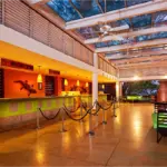 Hotel Decameron Panamá