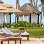Hoteles Dorado Seaside