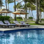 Hoteles Dorado Seaside