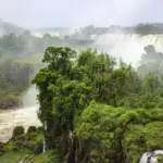 Iguazu