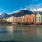 Innsbruck