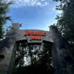 Islands of Adventure