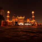 Jama Masjid