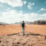 Jordán