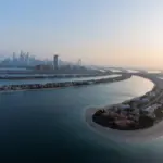 Jumeirah