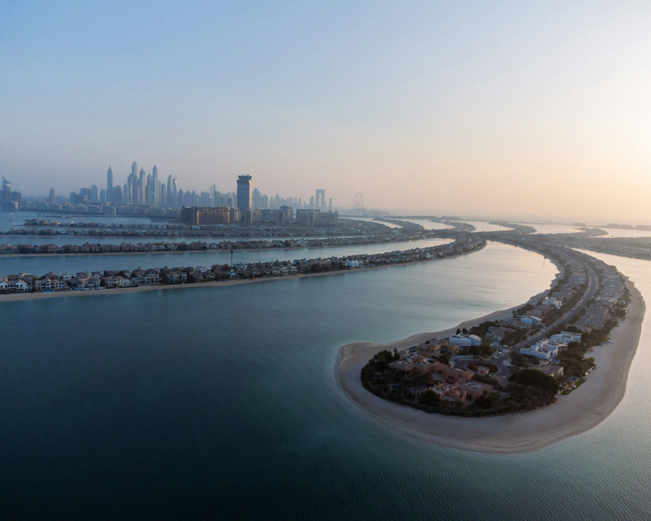 Jumeirah