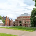 Kensington