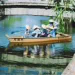 Kirashiki